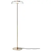 Nuura Blossi Vloerlamp