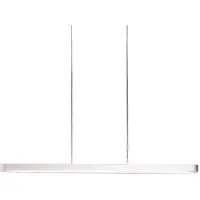 Artemide Talo Hanglamp
