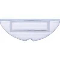Roborock R100009-03 Cleaning pad