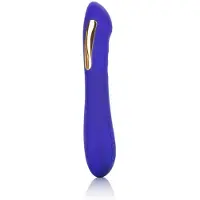 Erotic Treasure Calexotics - Impulse Intimate E-stimulator Petite Wand