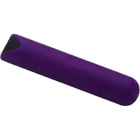 Dream Toys - Power bullet - Bullet vibrator