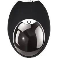 Evolved Cunnilingus vibrator Evolved