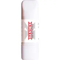Ruf Bandex penismassagecrème 100 ml