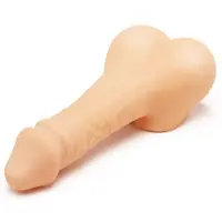 Hidden Desire Penissleeve Big Dick Dipper