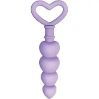 Evolved Novelties - Sweet Treat - Paars