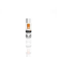 Jo Premium Original 120ml Anaal Glijmiddel