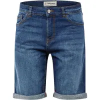 Redpoint 89058-3171 sherbrook