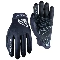 Five Gloves Xr Lite Handschoenen