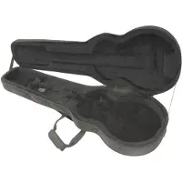 SKB 1SKB-SC56 soft case voor single cut