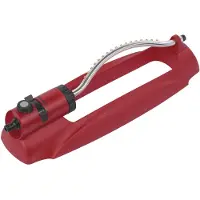Kreator Krtgr6522 Sproeier