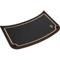 Weber Traveler Reversible Prep & Serve Board snijplank