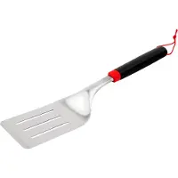 Weber Barbecuespatel