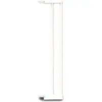 Noma easy fit verlengdeel 14 cm