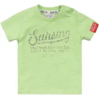 Dirkje Hawaii Maat 56 T-shirt E38577-35 Z21