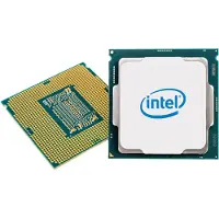 Intel Core i3-10105