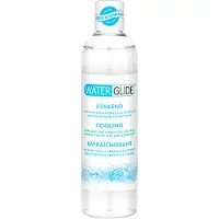 Waterglide - verkoelend glijmiddel 300 ml - 300ml