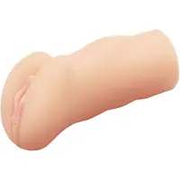 Erotic Treasure Bangers - Sluty Tight Cunt