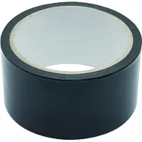 Blaze herbruikbare bondagetape 18 meter
