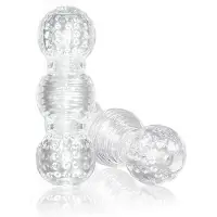 Blush Novelties Master Stroker