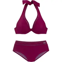 LASCANA Bikini bessen