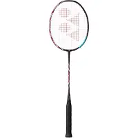 Yonex Astrox 100 ZZ Kurenai