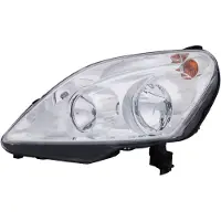 TYC Koplamp links 20-11652-05-2 TYC voor o.a. OPEL