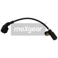 MAXGEAR 20-0115 Wielsnelheidssensor (ABS)