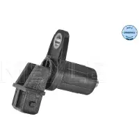 Meyle 314 899 0000 Krukassensor