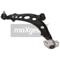 MAXGEAR 72-0856 Draagarm