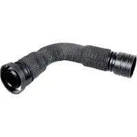 Febi Slang, cilinderkopontluchting voor o.a. AUDI, SEAT, SKODA, VOLKSWAGEN