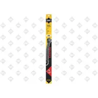 Valeo SWF-262260-Wischdoek