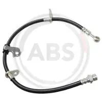 A.B.S. SL 4136 Remslang