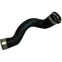 BUGIAD 81780 Laadluchtslang