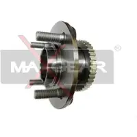 MAXGEAR 76-0021 Motorsteunlager