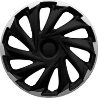 Autostyle PP 5455SB Wieldoppen