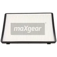 MAXGEAR 26-0632 Interieurfilter