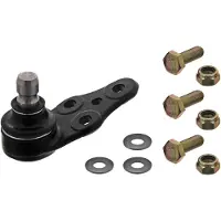 FEBI BILSTEIN 32610 Fuseekogel