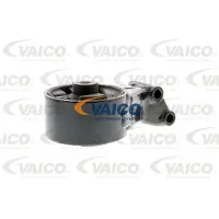 VAICO V40-1379 Motorsteunlager