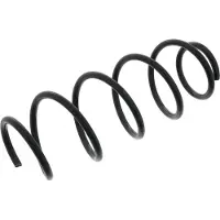 FEBI BILSTEIN 46849 Chassisveer