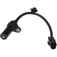 Blue Print Krukas sensor ADG07272 Blue Print voor o.a. HYUNDAI, KIA