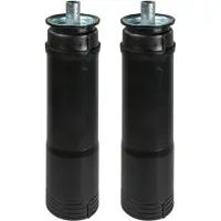 FEBI BILSTEIN 171079 Stofhoes, schokbreker