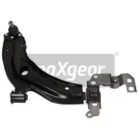 MAXGEAR 72-0847 Draagarm