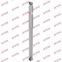 KYB 553234 Schokdemper