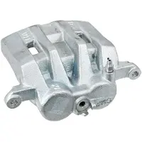 A.B.S. 740242 Remklauw