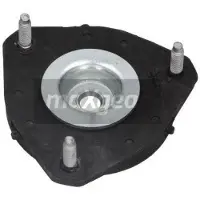 MAXGEAR 72-2509 Veerpootlager