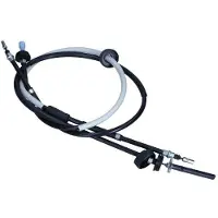 MAXGEAR 32-0781 Handremkabel