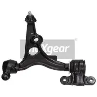 MAXGEAR 72-0779 Draagarm