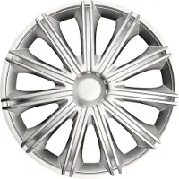 Autostyle PP 5117 Wieldoppen