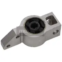 MAXGEAR 72-0686 Draagarmrubber