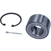 MAXGEAR 33-1082 Wiellagerset